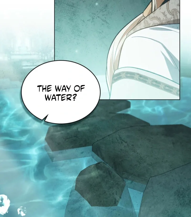 You Were My Slave Chapter 44 page 63