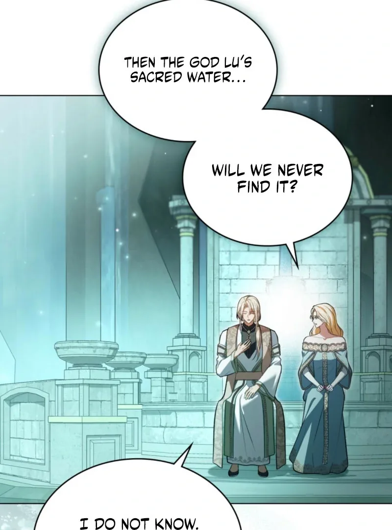 You Were My Slave Chapter 44 page 75