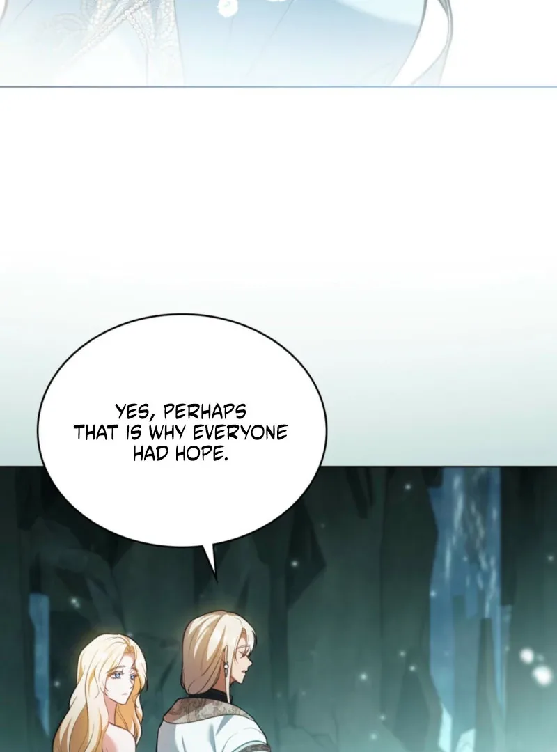 You Were My Slave Chapter 44 page 69