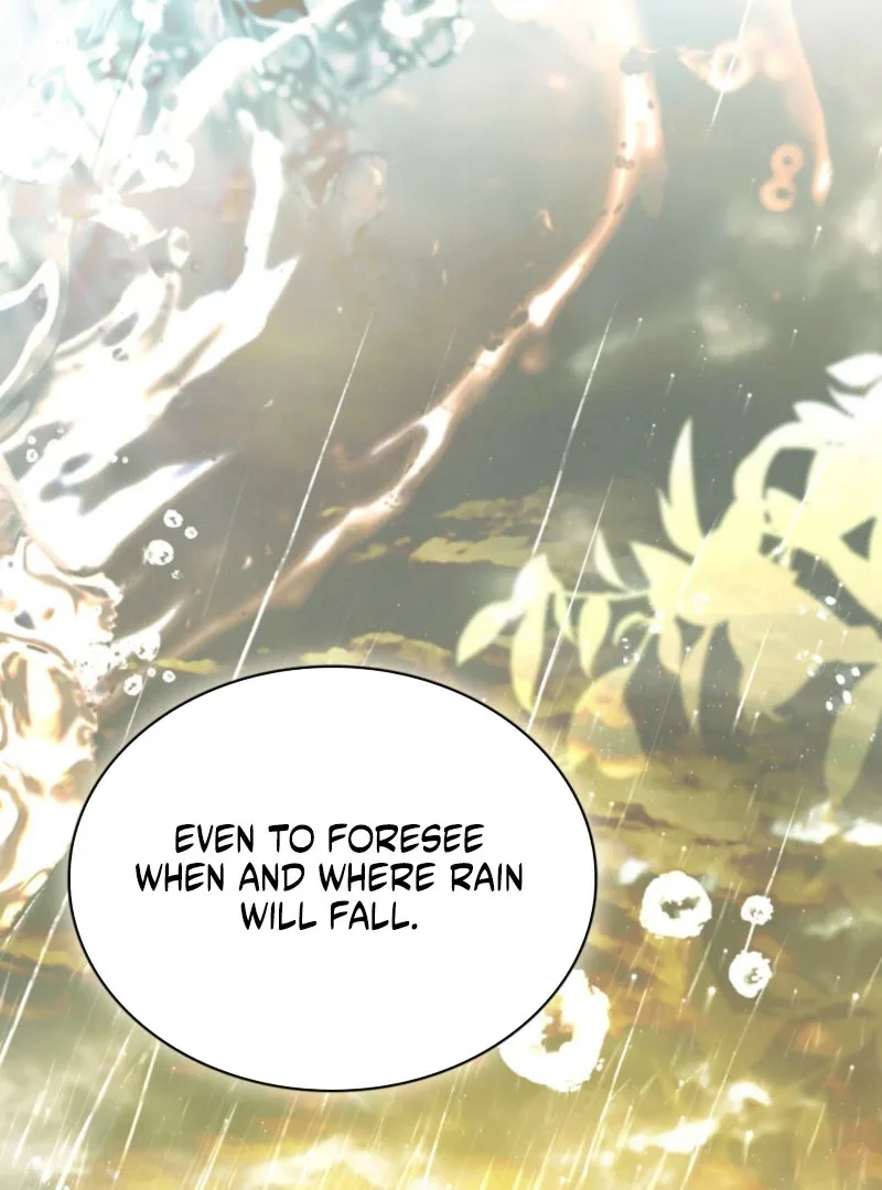 You Were My Slave Chapter 44 page 66