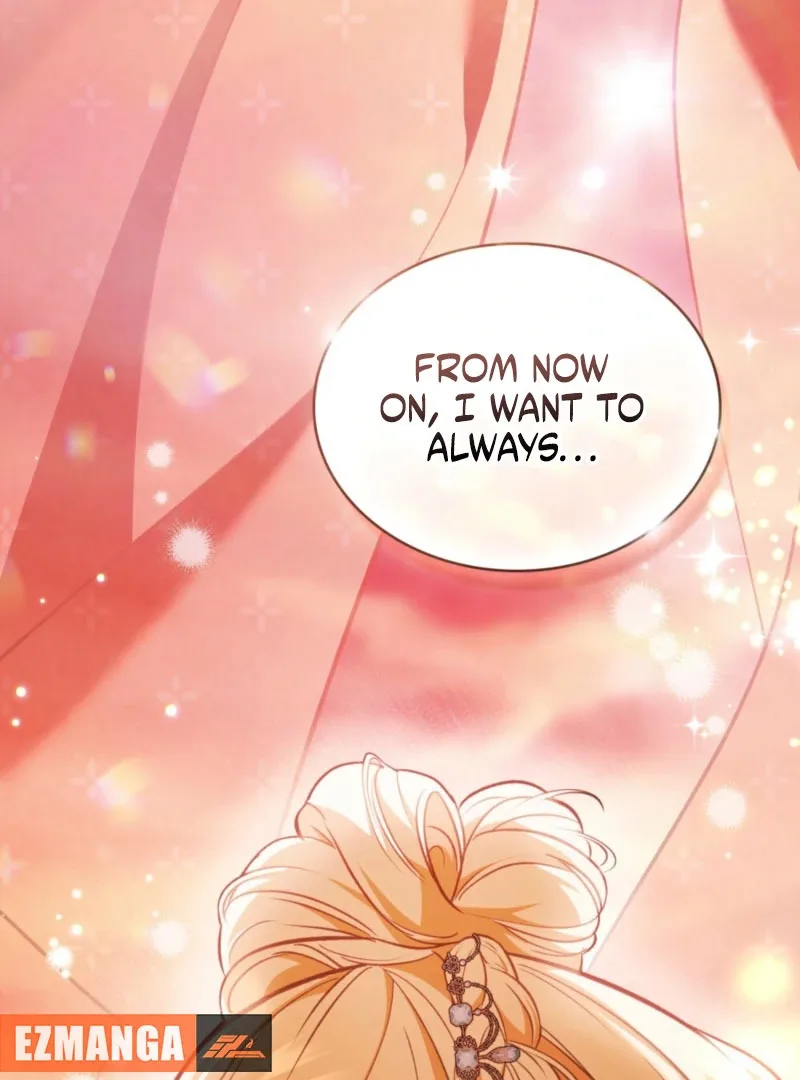 You Were My Slave Chapter 43 page 67