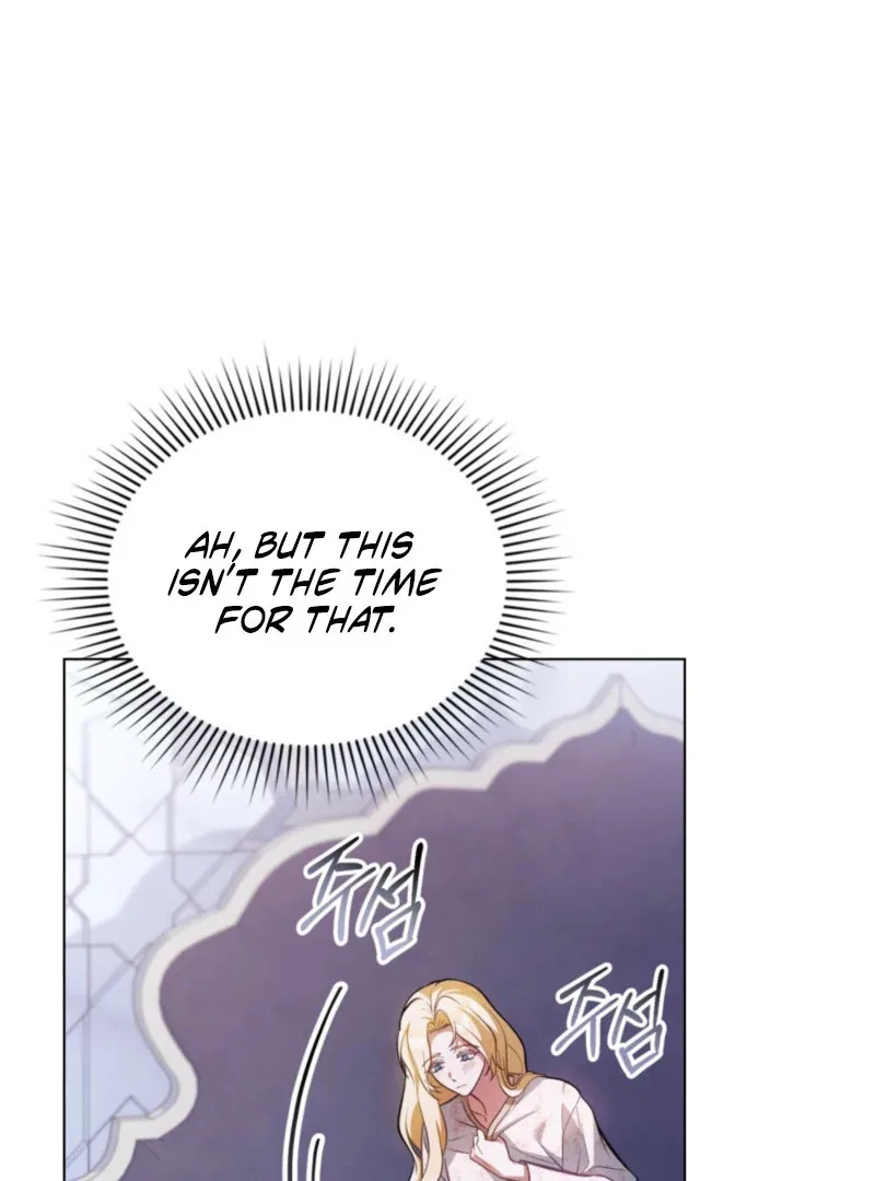 You Were My Slave Chapter 43 page 79