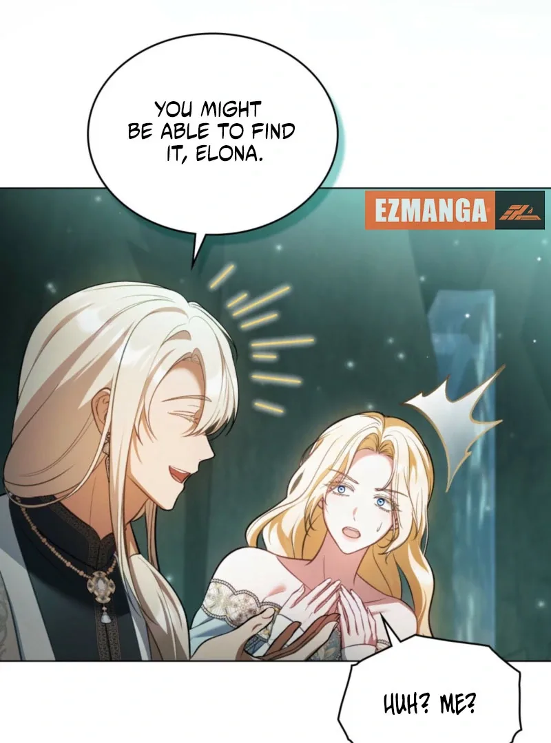 You Were My Slave Chapter 44 page 78