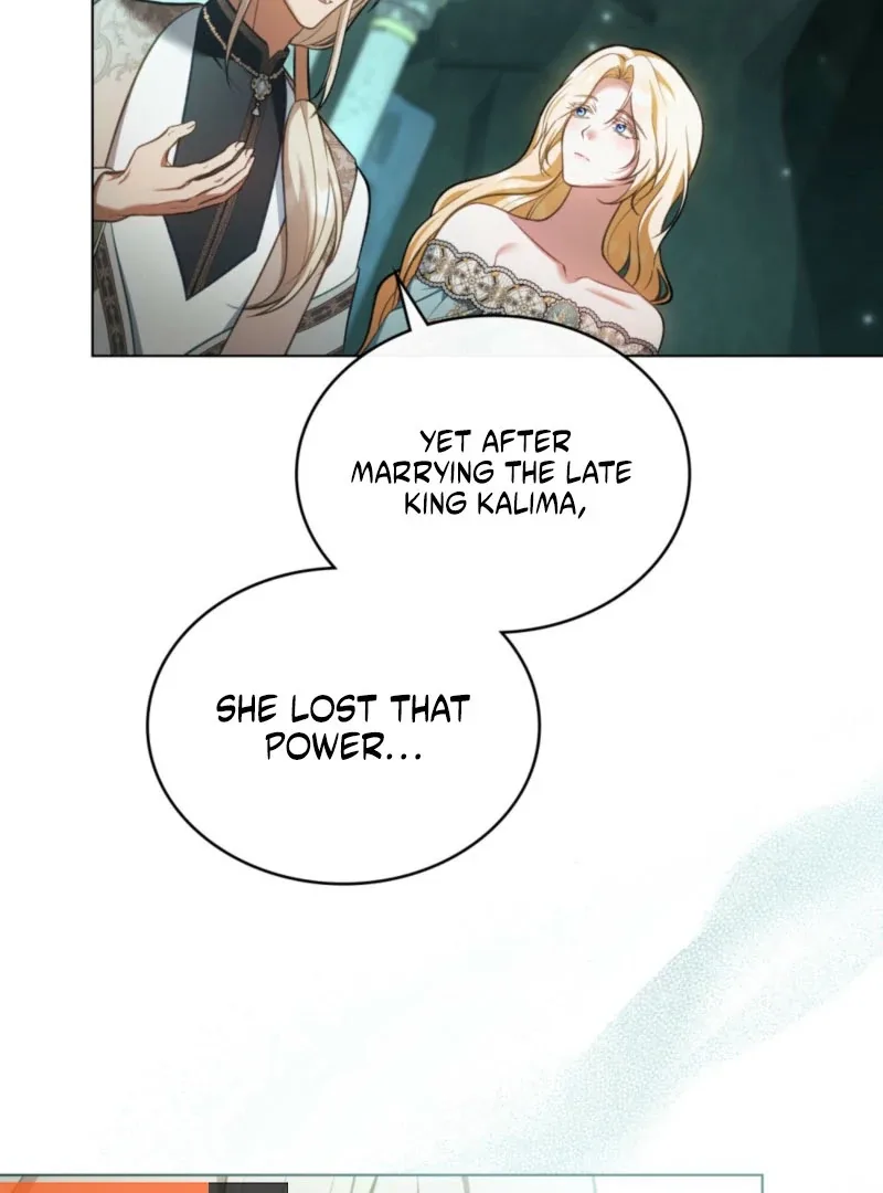 You Were My Slave Chapter 44 page 73