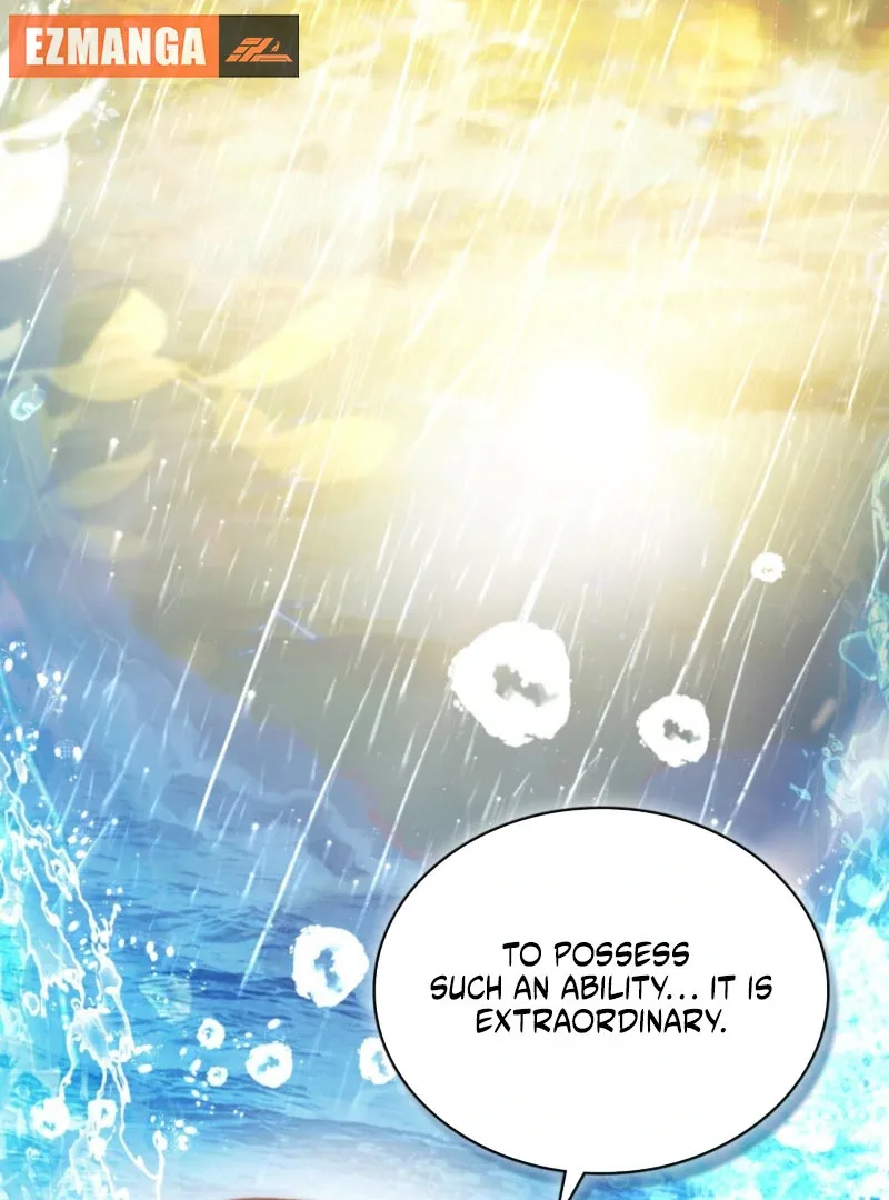 You Were My Slave Chapter 44 page 67