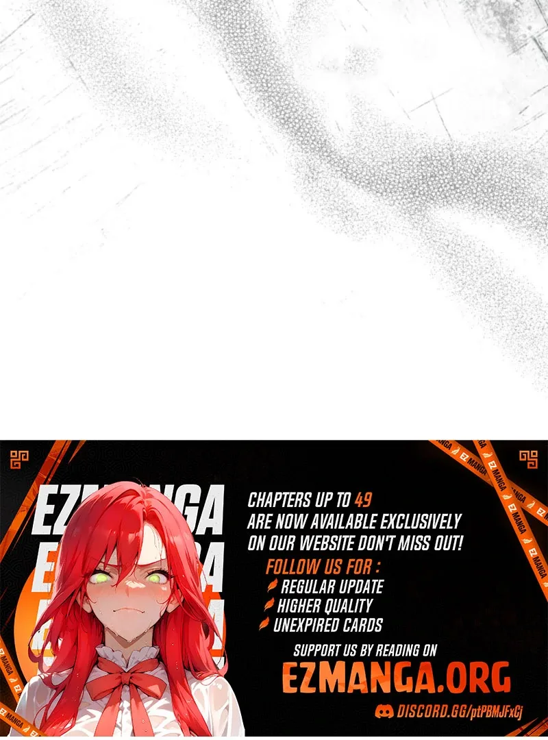You Were My Slave Chapter 44 page 88