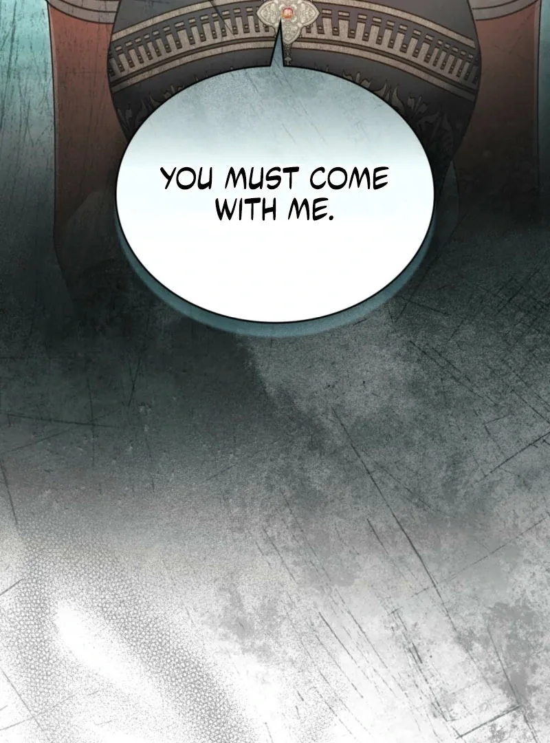 You Were My Slave Chapter 44 page 87