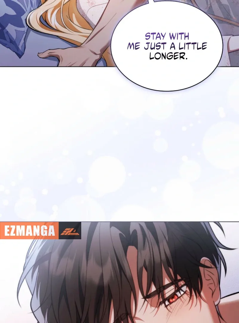 You Were My Slave Chapter 43 page 88