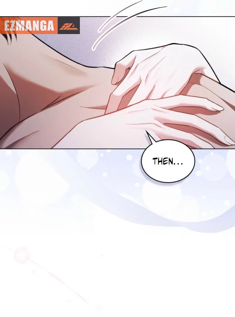 You Were My Slave Chapter 43 page 91