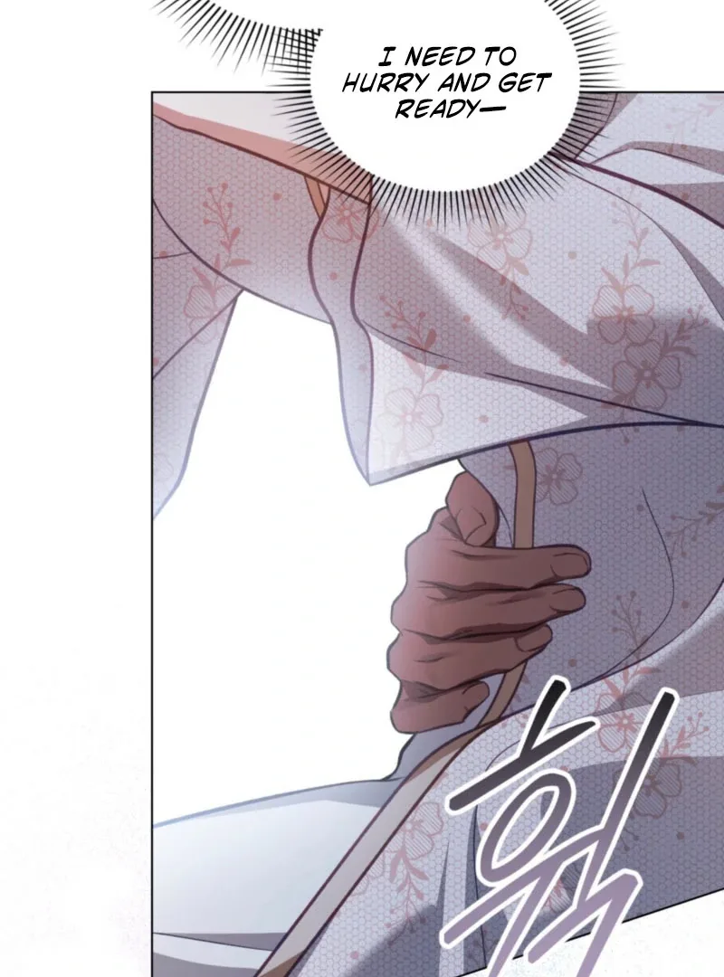 You Were My Slave Chapter 43 page 81