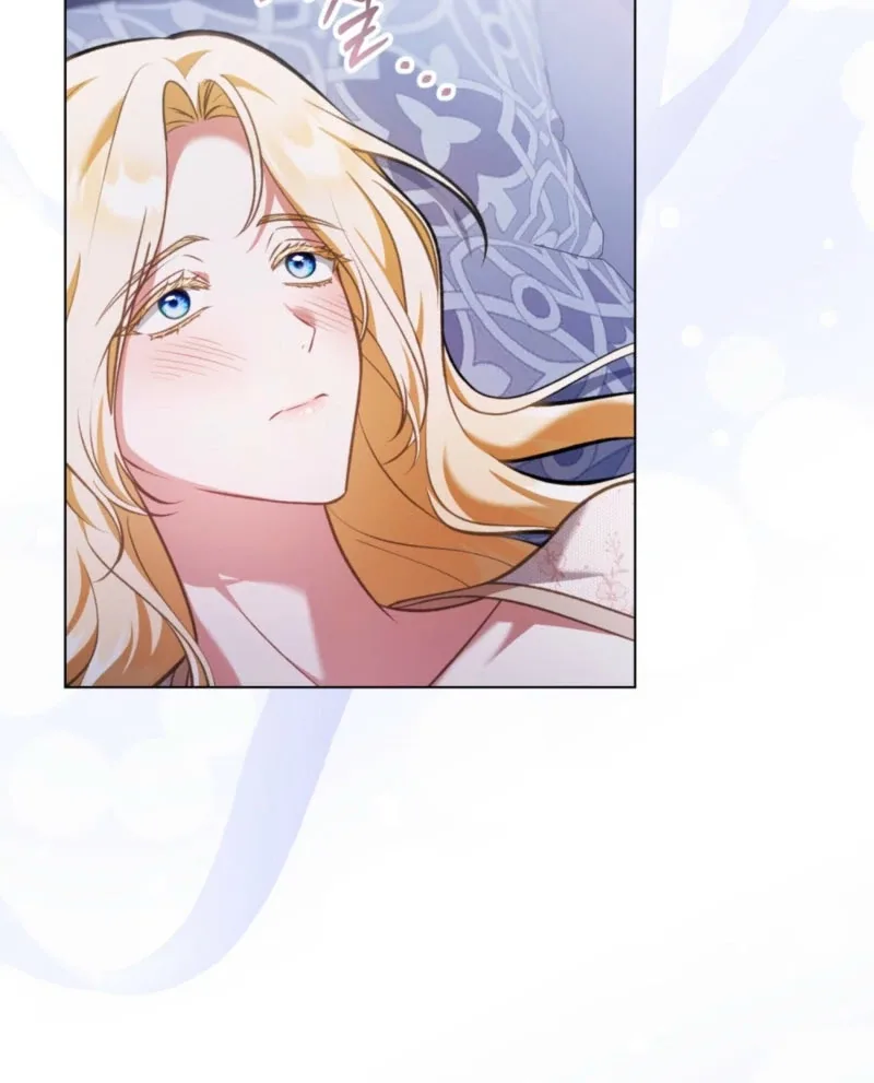 You Were My Slave Chapter 43 page 90