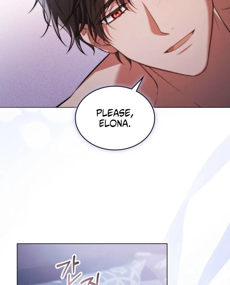 You Were My Slave Chapter 43 page 89