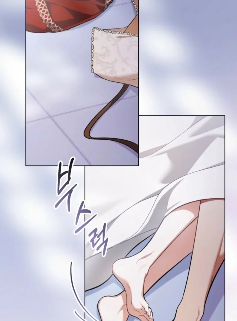 You Were My Slave Chapter 43 page 75