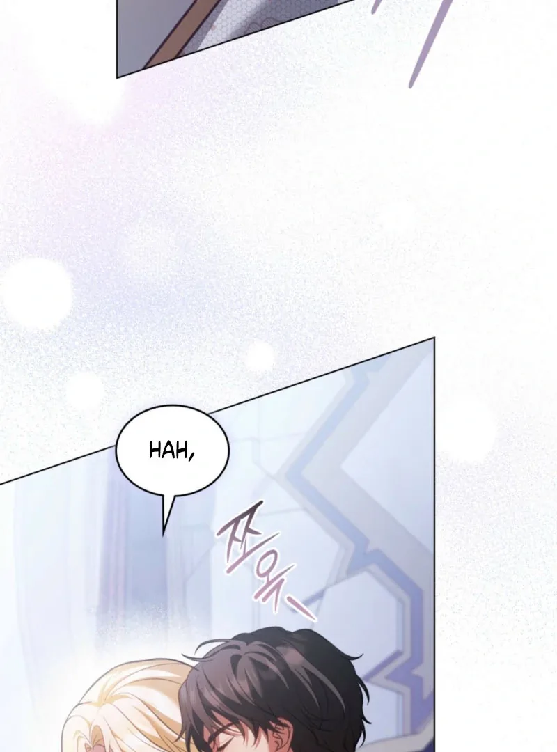 You Were My Slave Chapter 43 page 82