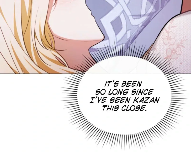You Were My Slave Chapter 43 page 78