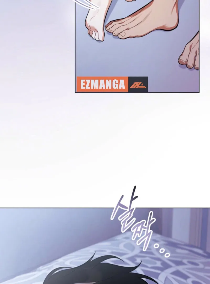 You Were My Slave Chapter 43 page 76