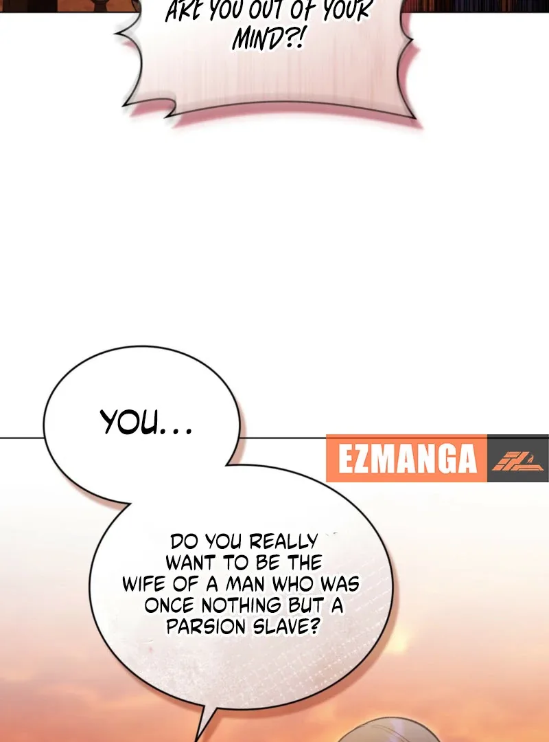 You Were My Slave Chapter 45 page 55
