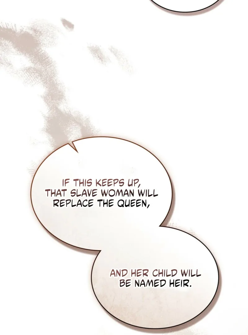 You Were My Slave Chapter 45 page 68