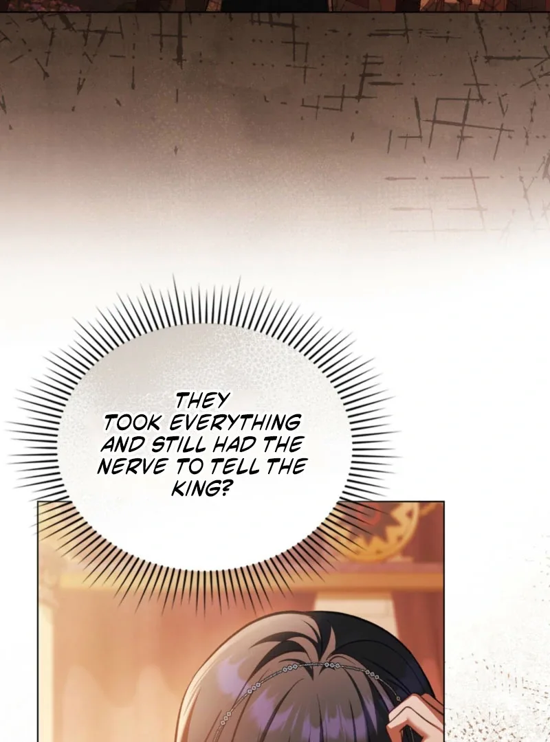 You Were My Slave Chapter 45 page 35