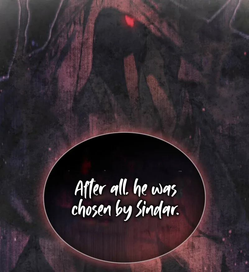 You Were My Slave Chapter 45 page 76
