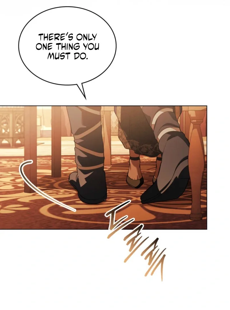 You Were My Slave Chapter 45 page 80