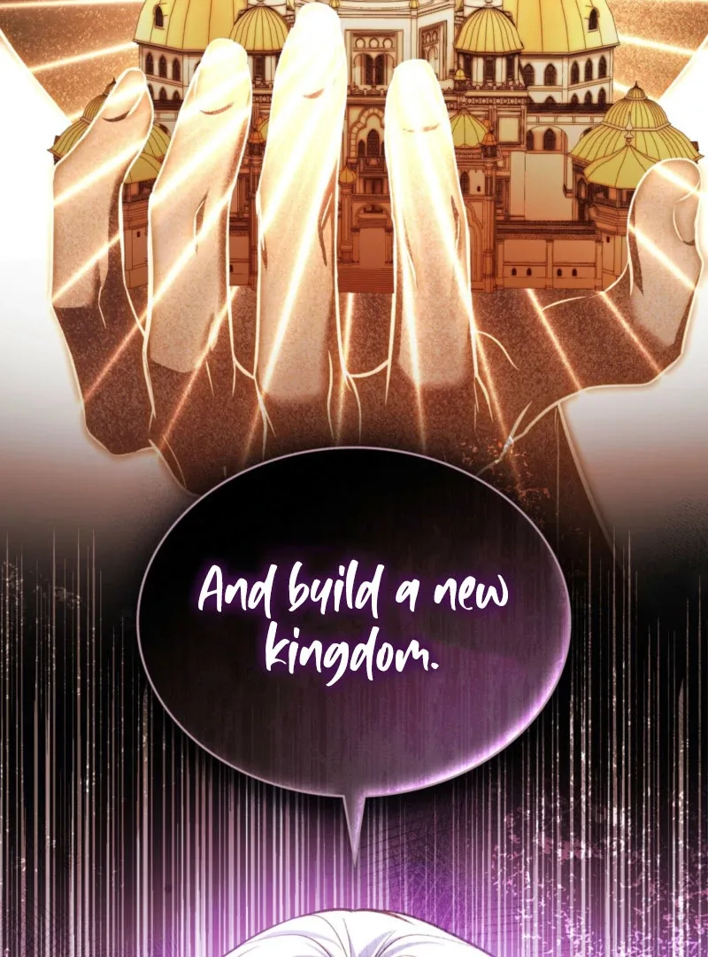 You Were My Slave Chapter 45 page 59