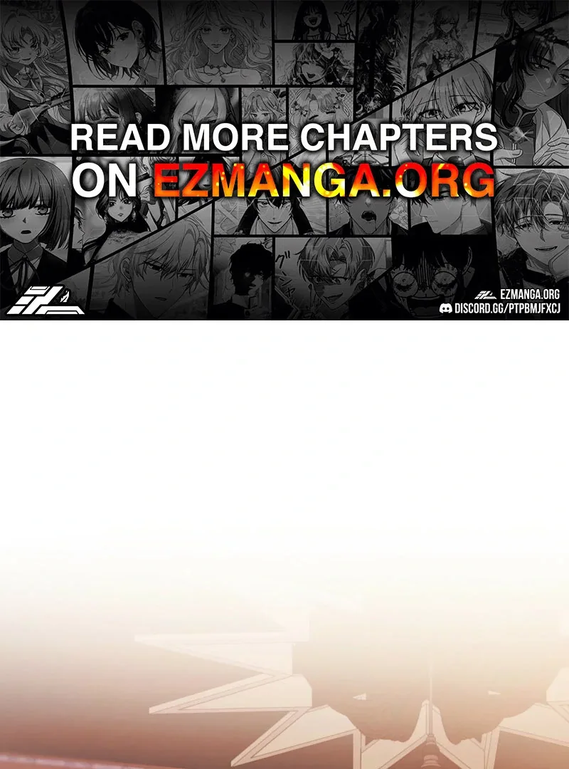 You Were My Slave Chapter 45 page 2