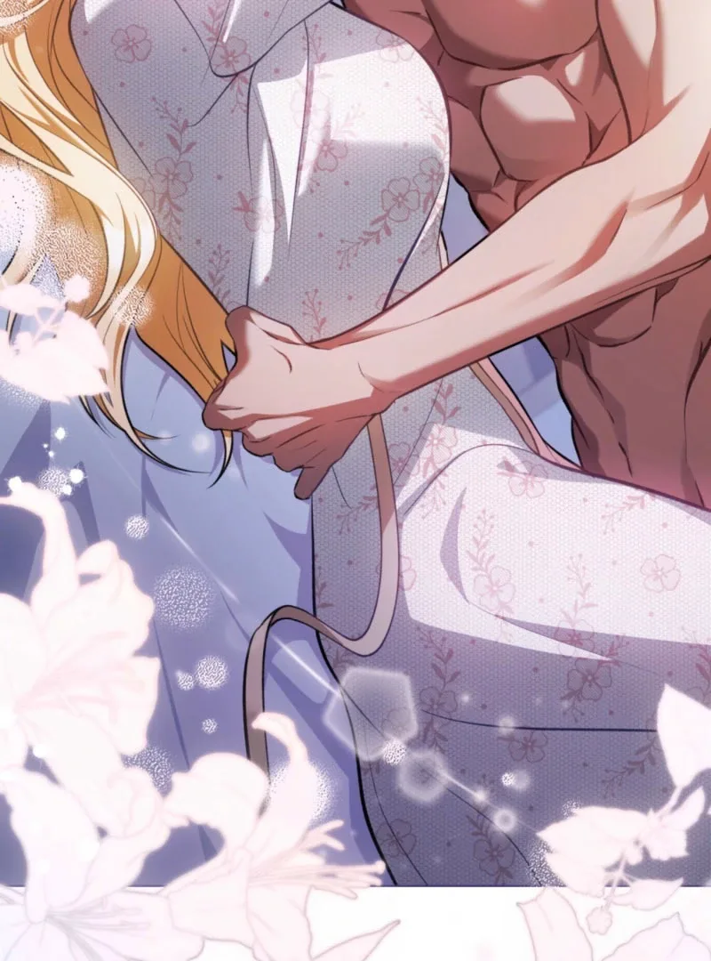 You Were My Slave Chapter 43 page 93