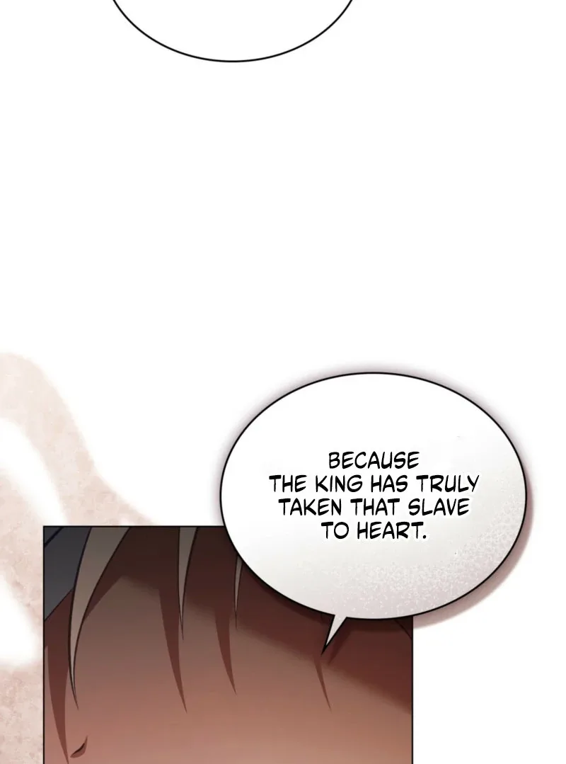 You Were My Slave Chapter 45 page 63