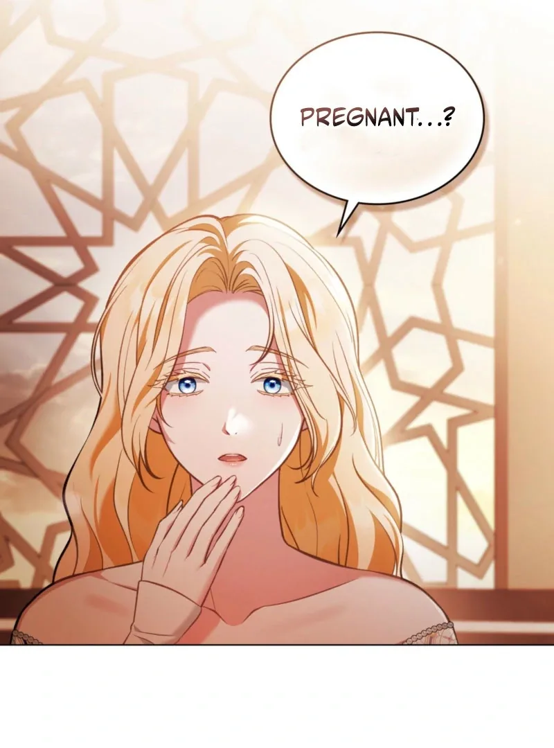 You Were My Slave Chapter 45 page 5