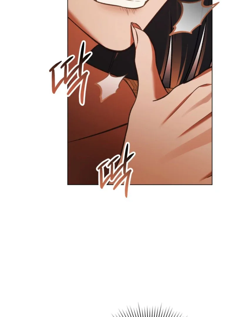 You Were My Slave Chapter 45 page 33
