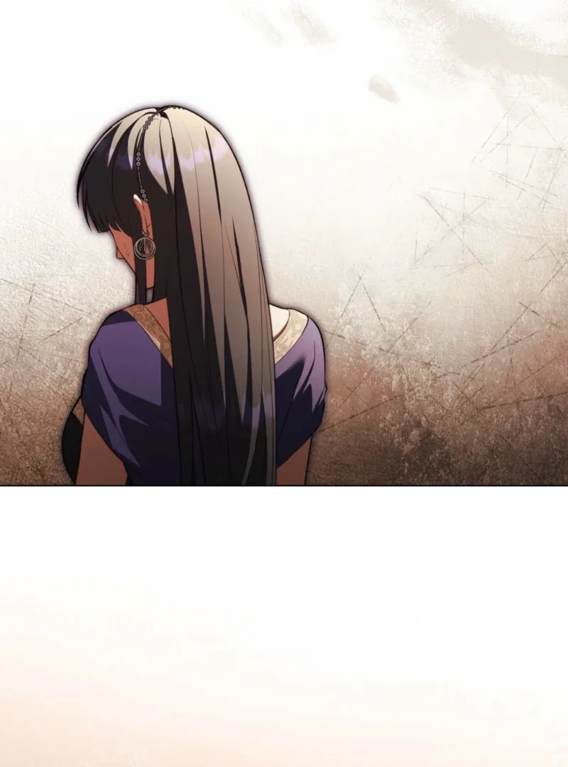 You Were My Slave Chapter 45 page 69