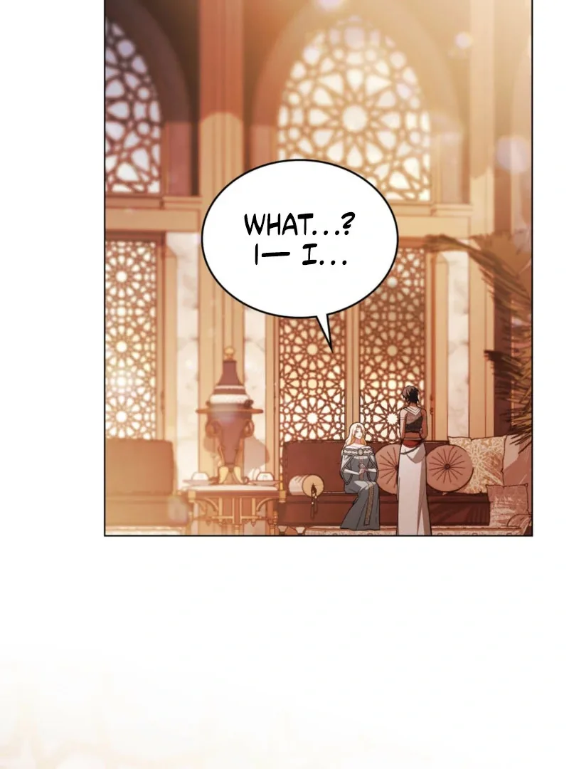 You Were My Slave Chapter 45 page 4