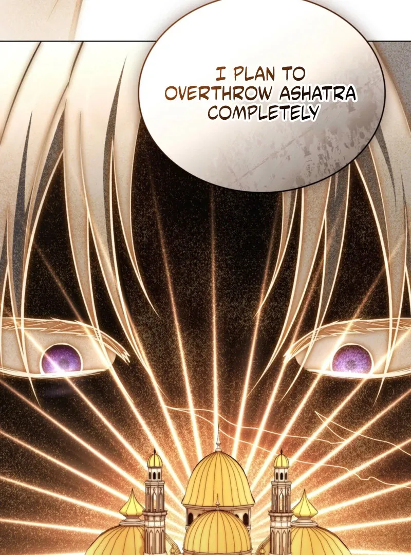 You Were My Slave Chapter 45 page 58