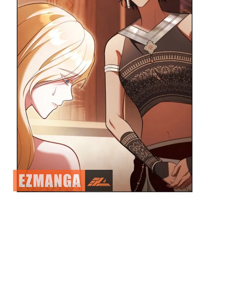 You Were My Slave Chapter 45 page 12