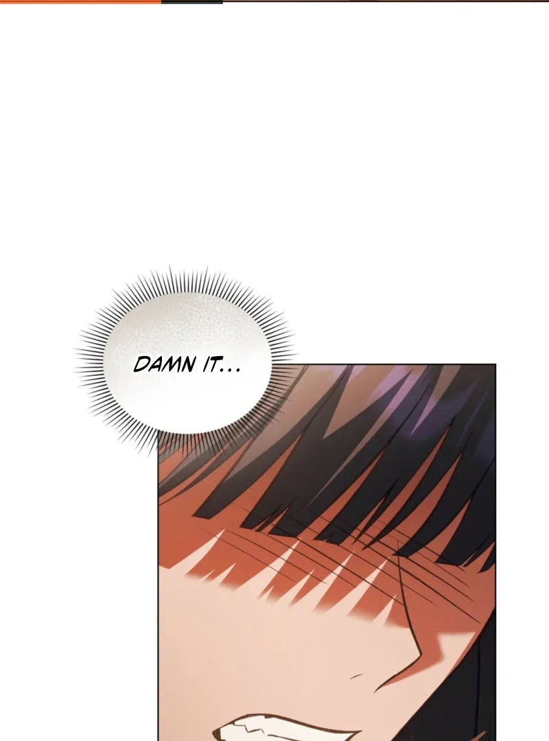 You Were My Slave Chapter 45 page 32