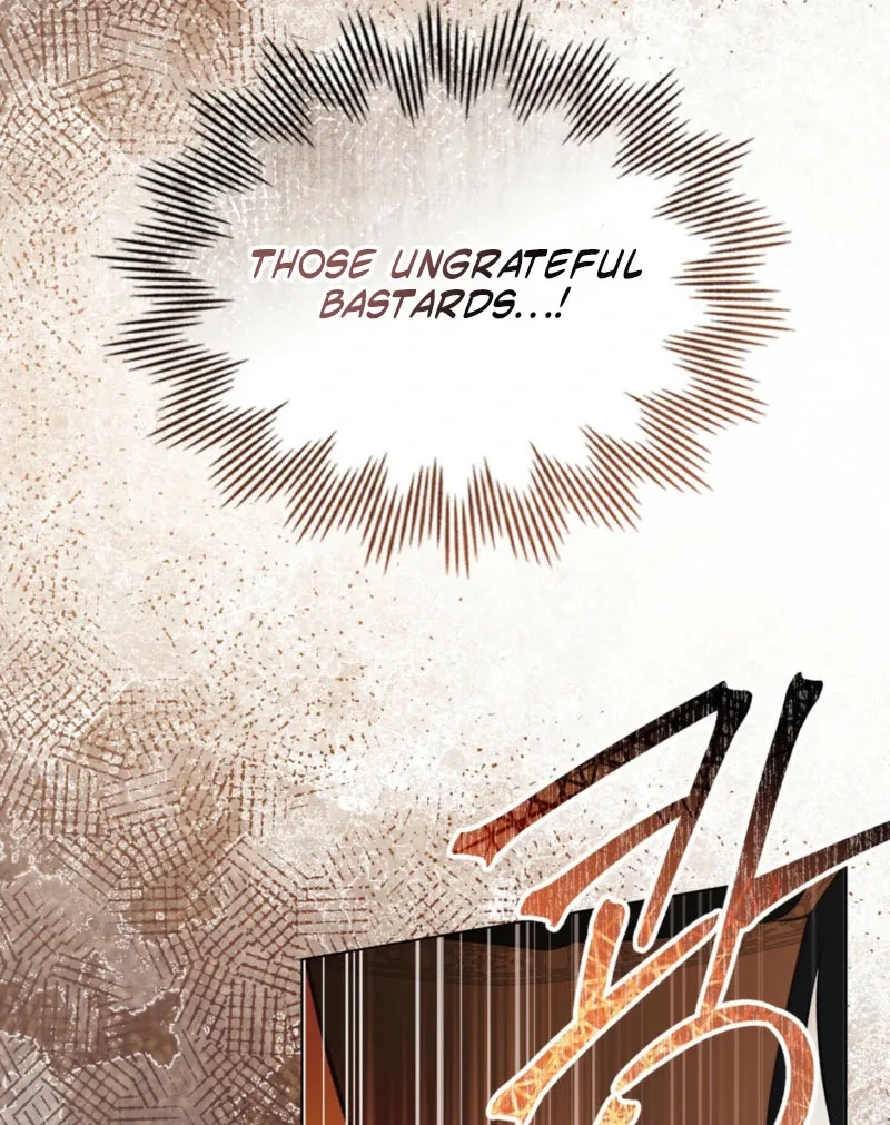 You Were My Slave Chapter 45 page 37