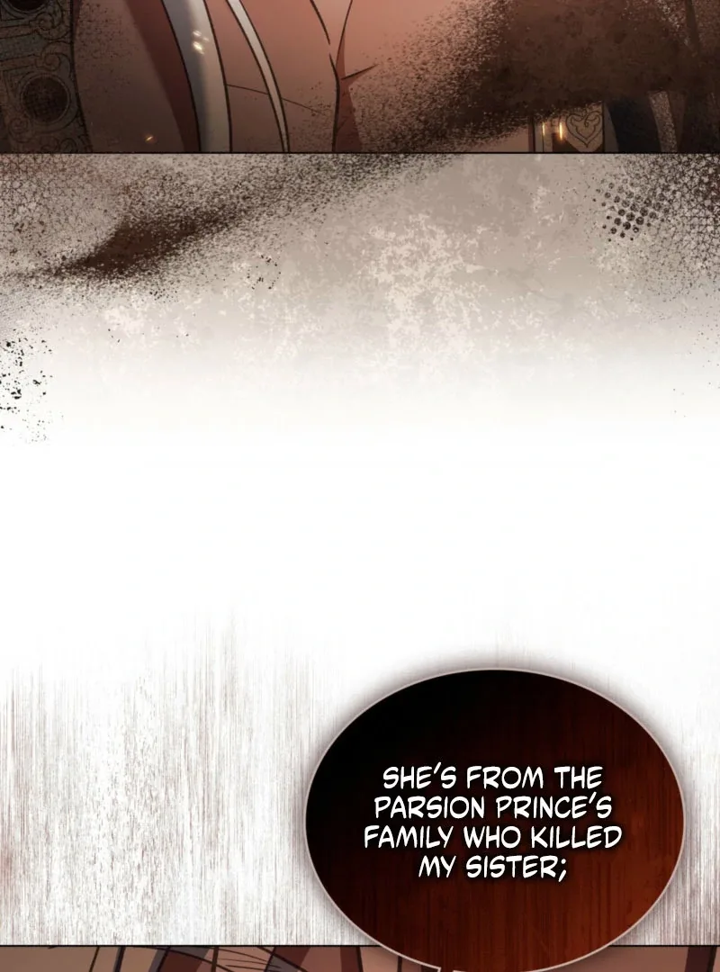 You Were My Slave Chapter 45 page 72