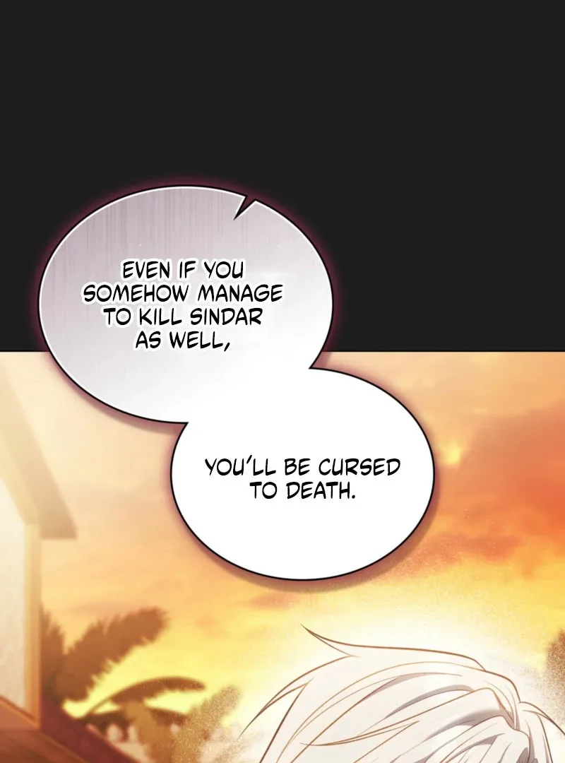You Were My Slave Chapter 45 page 78