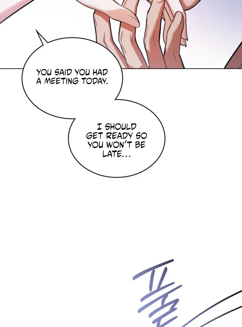 You Were My Slave Chapter 43 page 86