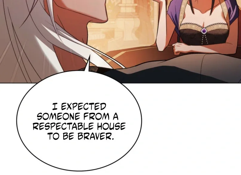 You Were My Slave Chapter 45 page 52