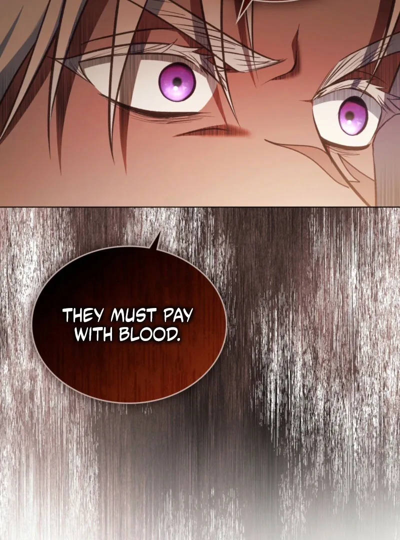You Were My Slave Chapter 45 page 73