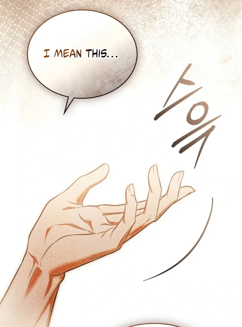 You Were My Slave Chapter 45 page 57