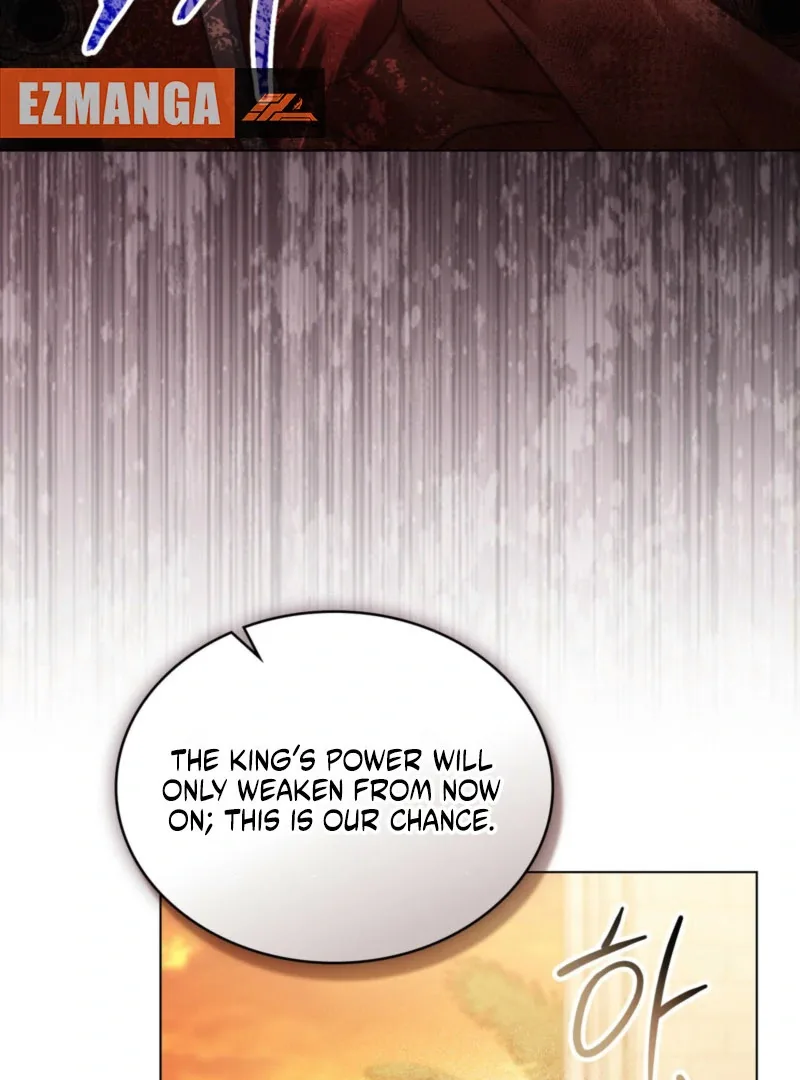 You Were My Slave Chapter 45 page 61
