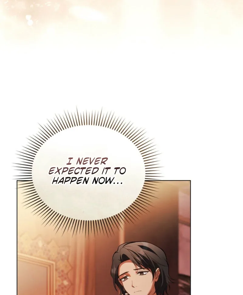 You Were My Slave Chapter 45 page 11