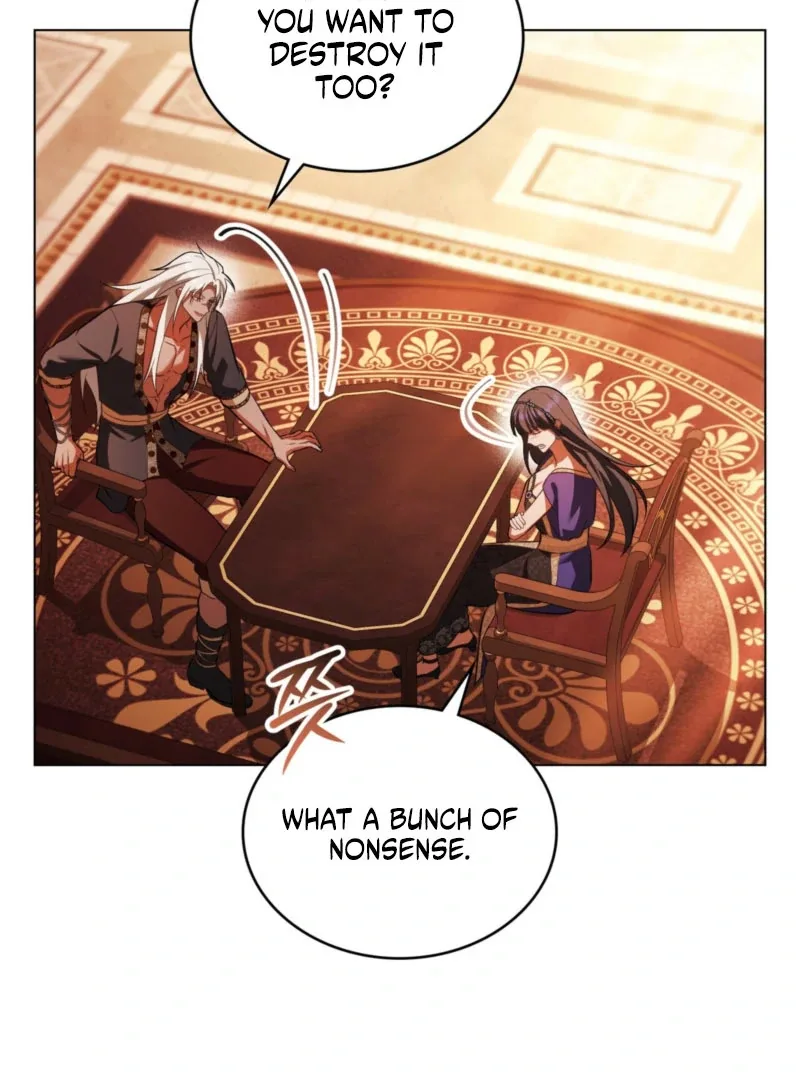 You Were My Slave Chapter 45 page 41