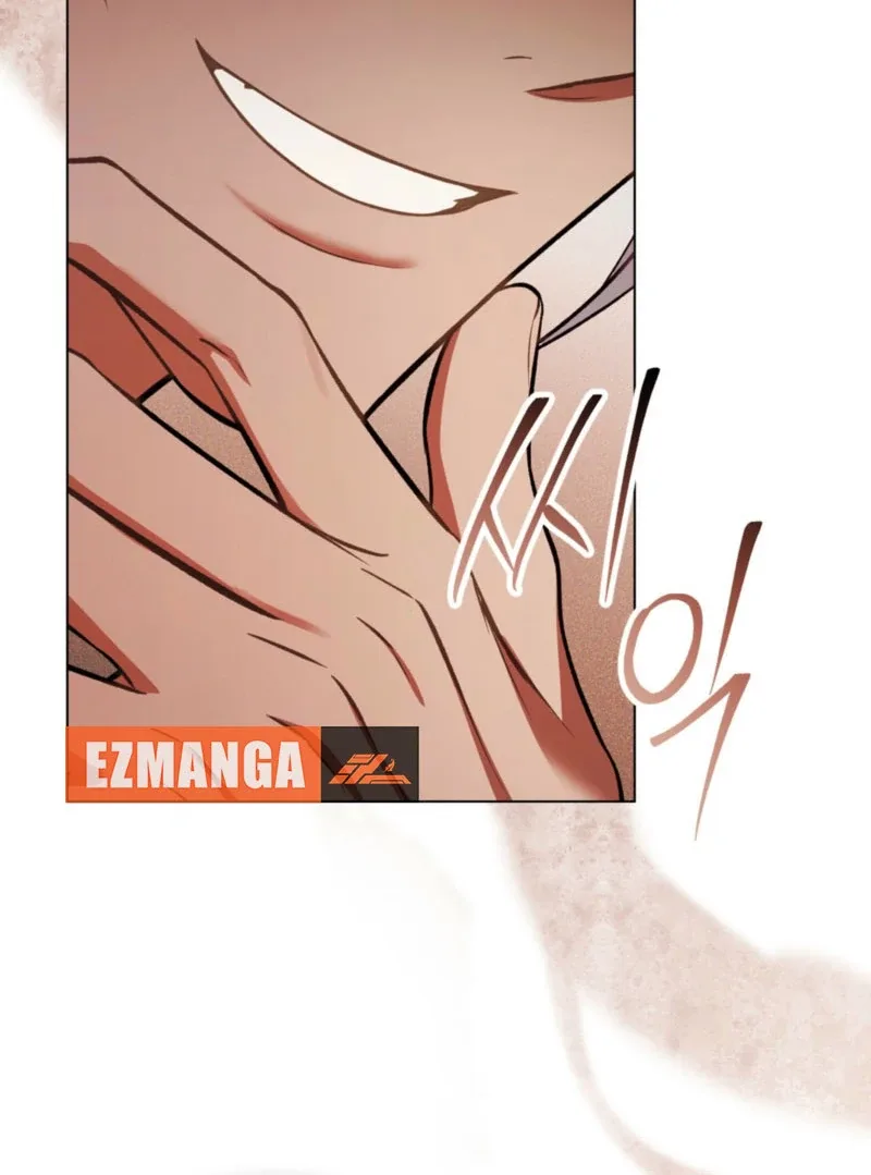 You Were My Slave Chapter 45 page 64