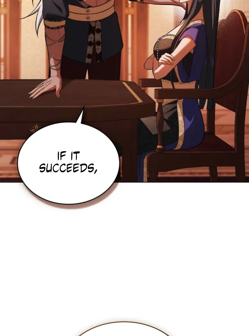 You Were My Slave Chapter 45 page 82