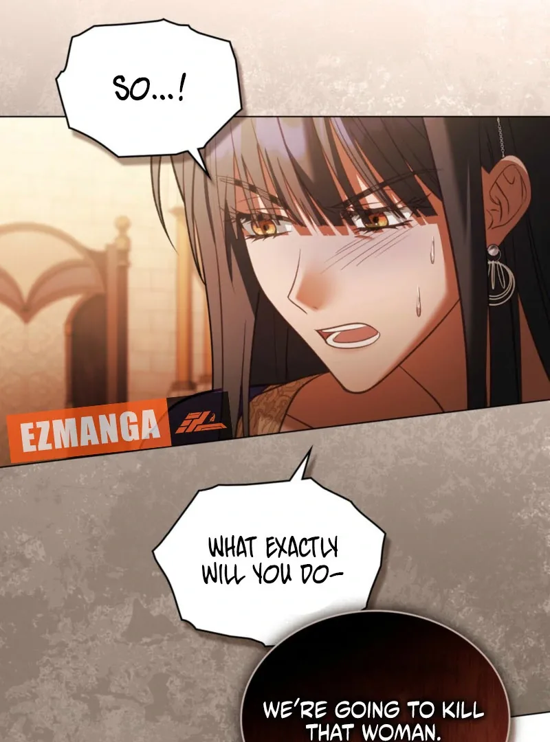 You Were My Slave Chapter 45 page 70