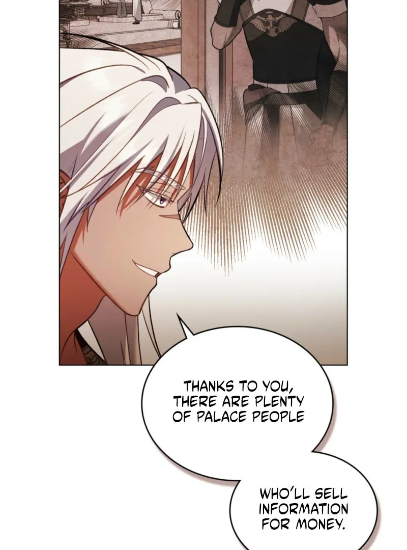 You Were My Slave Chapter 45 page 67